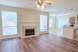 2825 Flamingo Ln, Plano, TX 75074 - Photo 3