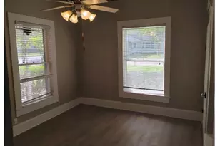 504 N Newsom St, Mineola, TX 75773 - Photo 3