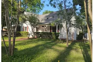 504 N Newsom St, Mineola, TX 75773 - Photo 1