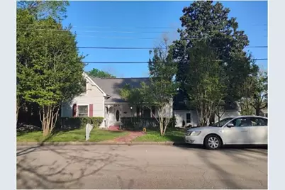 504 N Newsom Street, Mineola, TX 75773 - Photo 9