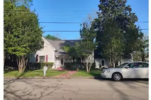 504 N Newsom St, Mineola, TX 75773 - Photo 9