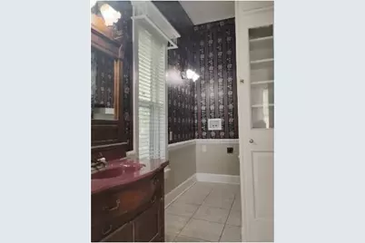 504 N Newsom Street, Mineola, TX 75773 - Photo 17