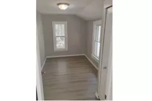 504 N Newsom St, Mineola, TX 75773 - Photo 7