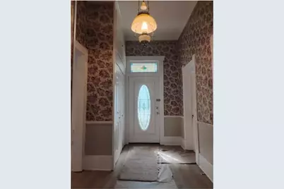 504 N Newsom Street, Mineola, TX 75773 - Photo 11