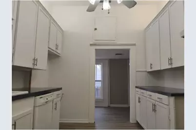 504 N Newsom Street, Mineola, TX 75773 - Photo 13