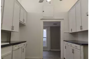 504 N Newsom St, Mineola, TX 75773 - Photo 13