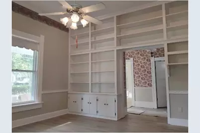 504 N Newsom Street, Mineola, TX 75773 - Photo 15