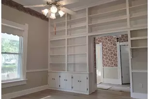 504 N Newsom St, Mineola, TX 75773 - Photo 15