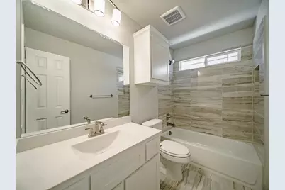 508 Christie Crossing, Celina, TX 75009 - Photo 27