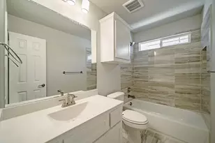 508 Christie Crossing, Celina, TX 75009 - Photo 27