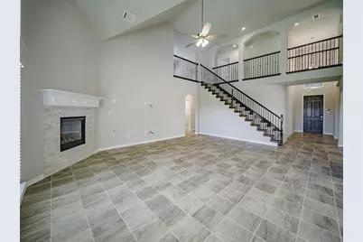 508 Christie Crossing, Celina, TX 75009 - Photo 7