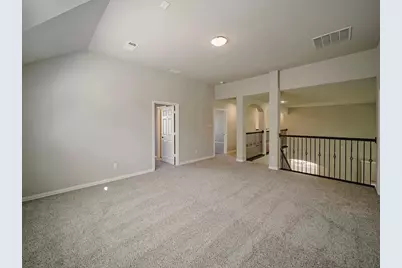 508 Christie Crossing, Celina, TX 75009 - Photo 21