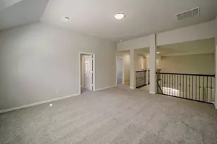 508 Christie Crossing, Celina, TX 75009 - Photo 21