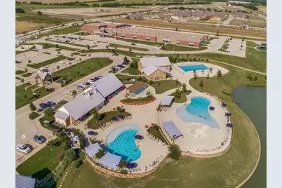 508 Christie Crossing, Celina, TX 75009 - Photo 31