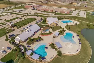 508 Christie Crossing, Celina, TX 75009 - Photo 31