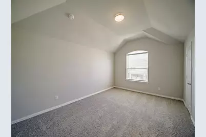 508 Christie Crossing, Celina, TX 75009 - Photo 23