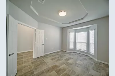 508 Christie Crossing, Celina, TX 75009 - Photo 5