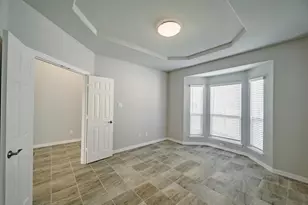 508 Christie Crossing, Celina, TX 75009 - Photo 5