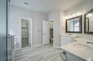 508 Christie Crossing, Celina, TX 75009 - Photo 17