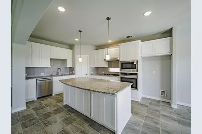 508 Christie Crossing, Celina, TX 75009 - Photo 13