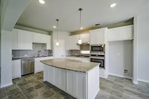 508 Christie Crossing, Celina, TX 75009 - Photo 13