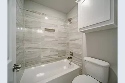 508 Christie Crossing, Celina, TX 75009 - Photo 25