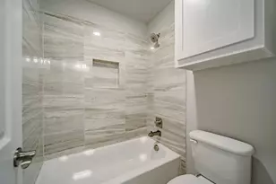 508 Christie Crossing, Celina, TX 75009 - Photo 25