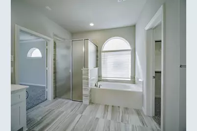 508 Christie Crossing, Celina, TX 75009 - Photo 19