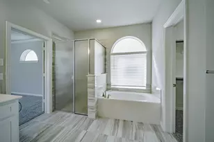 508 Christie Crossing, Celina, TX 75009 - Photo 19