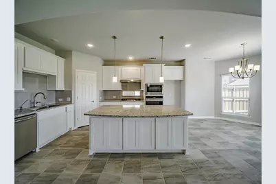 508 Christie Crossing, Celina, TX 75009 - Photo 9