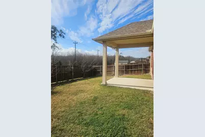 1724 Lone Lynx Way, Wylie, TX 75098 - Photo 35