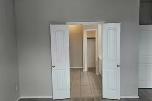 1724 Lone Lynx Wy, Wylie, TX 75098 - Photo 15