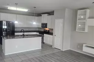 1724 Lone Lynx Wy, Wylie, TX 75098 - Photo 7