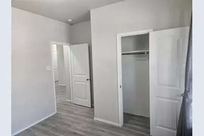 1724 Lone Lynx Way, Wylie, TX 75098 - Photo 17