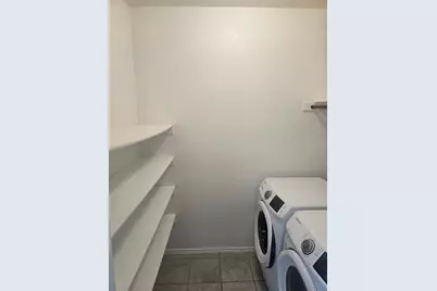 1724 Lone Lynx Way, Wylie, TX 75098 - Photo 23