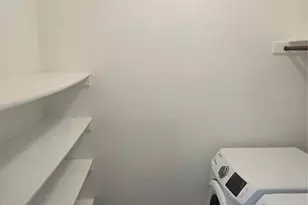 1724 Lone Lynx Wy, Wylie, TX 75098 - Photo 23