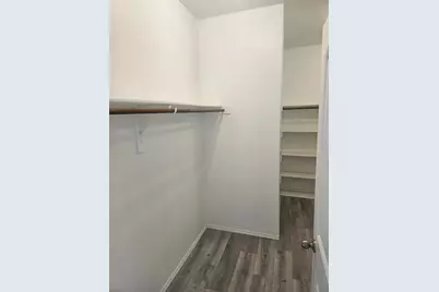 1724 Lone Lynx Way, Wylie, TX 75098 - Photo 31