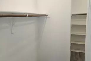 1724 Lone Lynx Wy, Wylie, TX 75098 - Photo 31