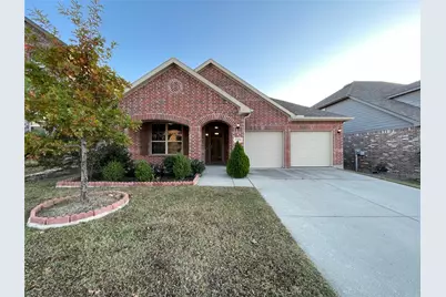 1724 Lone Lynx Way, Wylie, TX 75098 - Photo 1
