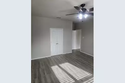 1724 Lone Lynx Way, Wylie, TX 75098 - Photo 13