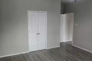 1724 Lone Lynx Wy, Wylie, TX 75098 - Photo 13