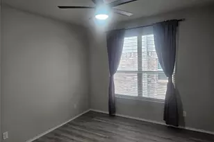 1724 Lone Lynx Wy, Wylie, TX 75098 - Photo 21