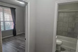 1724 Lone Lynx Wy, Wylie, TX 75098 - Photo 25