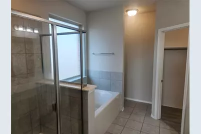 1724 Lone Lynx Way, Wylie, TX 75098 - Photo 27