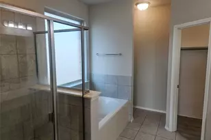 1724 Lone Lynx Wy, Wylie, TX 75098 - Photo 27