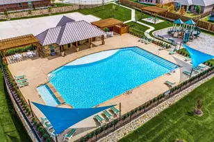 1724 Lone Lynx Wy, Wylie, TX 75098 - Photo 37