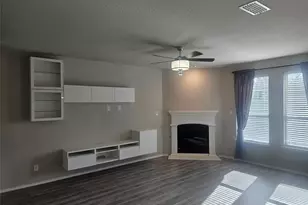 1724 Lone Lynx Wy, Wylie, TX 75098 - Photo 11