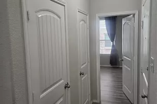 1724 Lone Lynx Wy, Wylie, TX 75098 - Photo 19