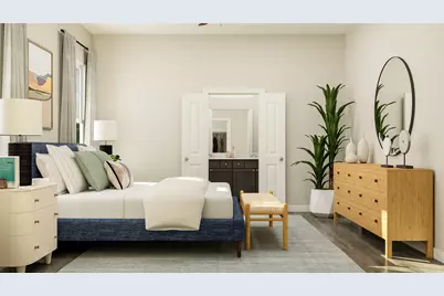 4314 Stonybrook Road, Arlington, TX 76005 - Photo 13