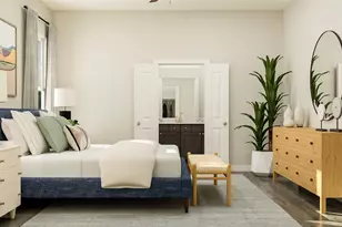 4314 Stonybrook Rd, Arlington, TX 76005 - Photo 13